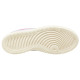 Nike Court Vision Alta Nike Court Vision Alta